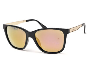 Okulary przeciwsłoneczne Velo polaryzacja V-170-2