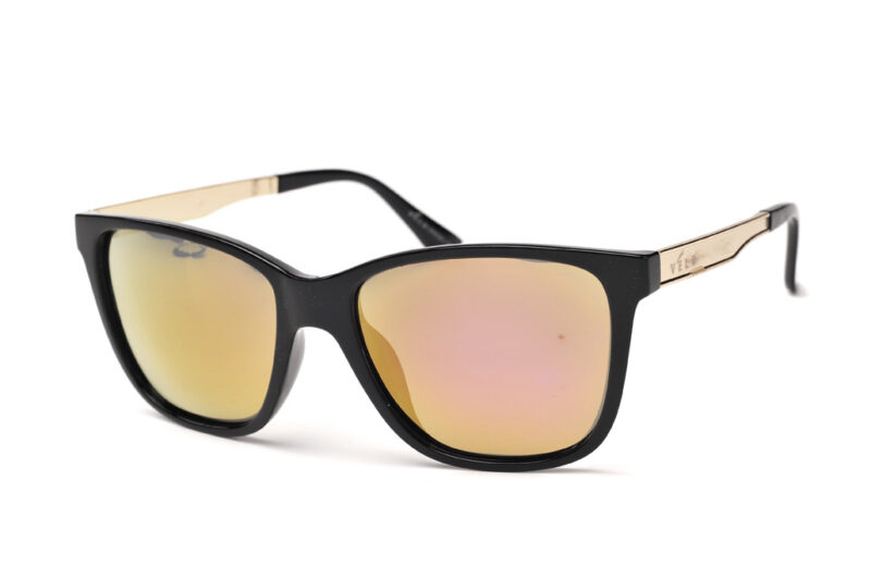 Okulary przeciwsłoneczne Velo polaryzacja V-170-2