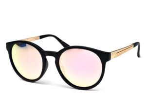 Okulary przeciwsłoneczne Velo polaryzacja V-171-3