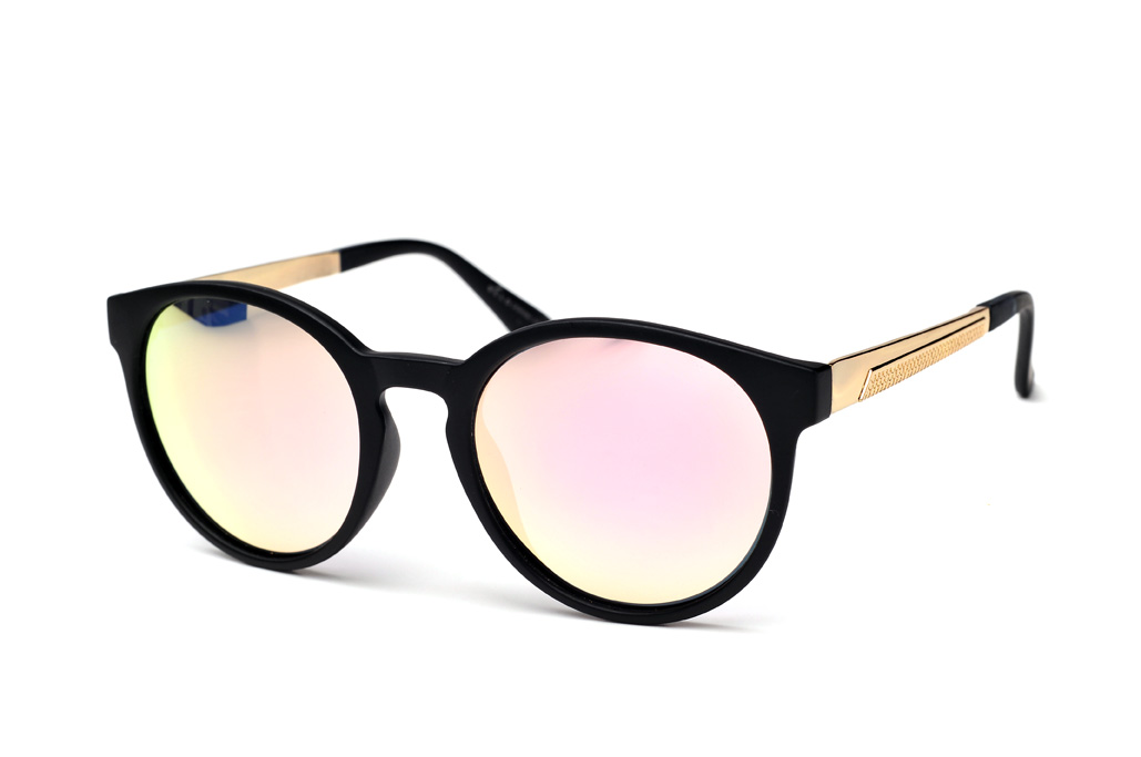 Okulary przeciwsłoneczne Velo polaryzacja V-171-3