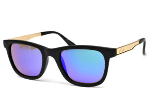 Okulary przeciwsłoneczne Velo polaryzacja V-172