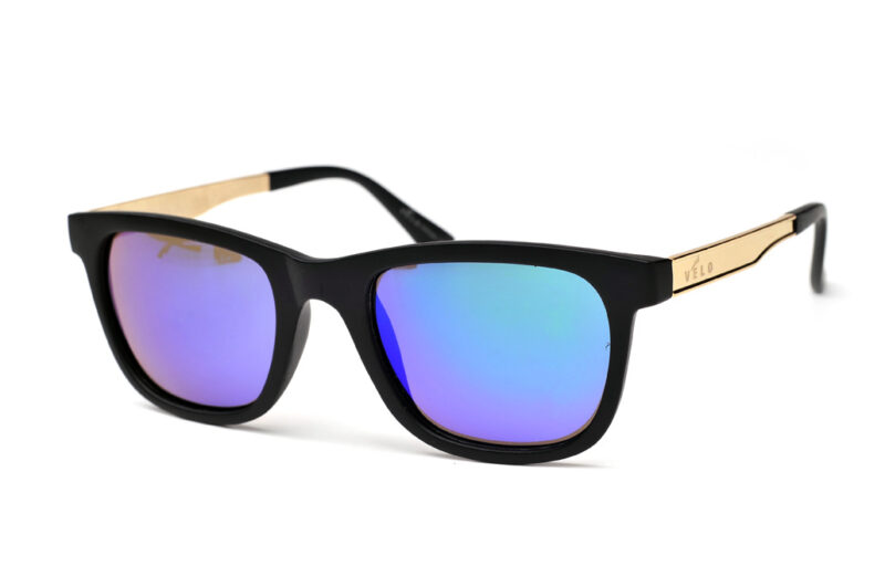 Okulary przeciwsłoneczne Velo polaryzacja V-172