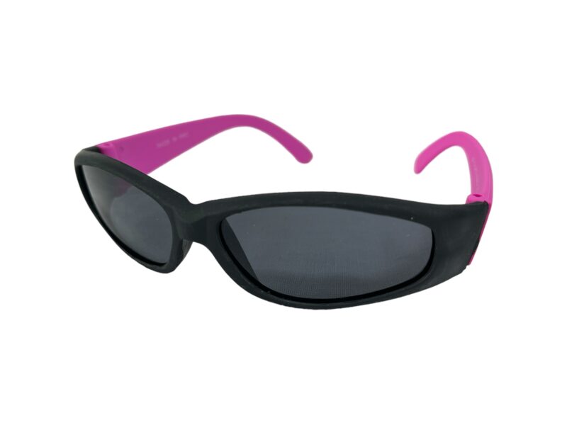 Polarized Kids okulary sportowe z polaryzacją dla dzieci XP-5A