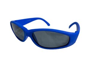 Polarized Kids okulary sportowe z polaryzacją dla dzieci XP-5C