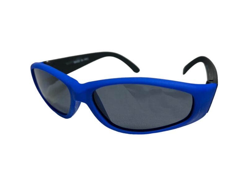 Polarized Kids okulary sportowe z polaryzacją dla dzieci XP-5D