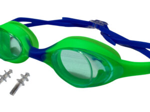 Okulary do pływania basic o7
