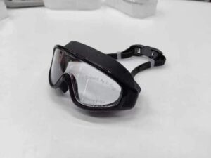 Okulary do pływania 2403-09