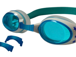 Okulary do pływania cleacco 1700