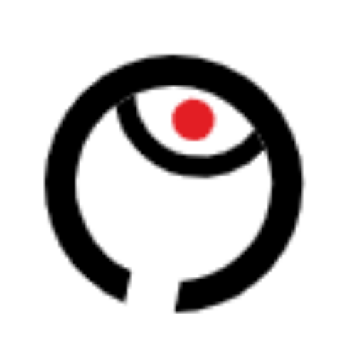 Okulary przeciwsłoneczne logo