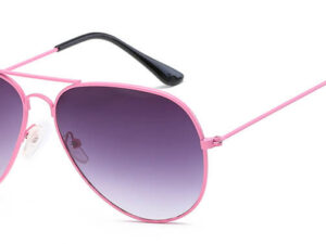 Okulary przeciwsłoneczne Matrix polaryzacja MP-743A