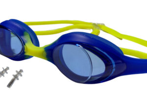 Okulary do pływania cleacco o5