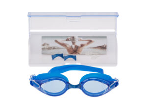Okulary do pływania sg-1516